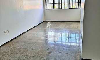 Imagem: Apartamento a venda de 3 quartos no Joaquim