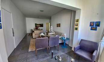 Imagem: Ap1902-Apartamento com 3 dormitórios à