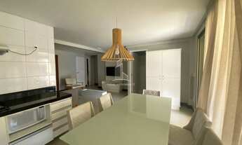 Imagem 4: Ap1795-Apartamento com 101m², 3 quartos à venda – Aquiraz Riviera