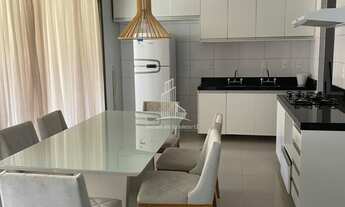 Imagem 5: Ap1795-Apartamento com 101m², 3 quartos à venda – Aquiraz Riviera