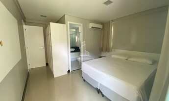 Imagem 7: Ap1795-Apartamento com 101m², 3 quartos à venda – Aquiraz Riviera