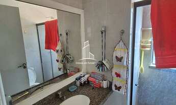 Imagem 6: Ap2419-Apartamento com 116m², 3 quartos à venda no Cocó