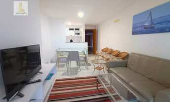 Imagem: Ap1545-Apartamento Mobiliado à venda no