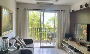 Imagem 2: Beach Park Living à venda no Porto das Dunas – Aquiraz-CE