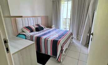 Imagem 7: Beach Park Living à venda no Porto das Dunas – Aquiraz-CE