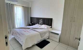 Imagem 5: Beach Park Living à venda no Porto das Dunas – Aquiraz-CE