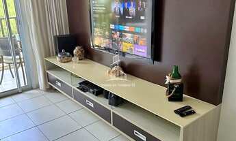 Imagem 4: Beach Park Living à venda no Porto das Dunas – Aquiraz-CE