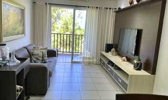 Imagem 3: Beach Park Living à venda no Porto das Dunas – Aquiraz-CE