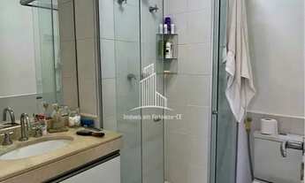 Imagem 6: Beach Park Living à venda no Porto das Dunas – Aquiraz-CE