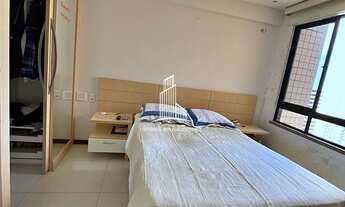 Imagem 4: Ap2153-Apartamento, 3 suítes à venda no Parque Del Sol