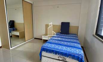 Imagem 7: Ap2153-Apartamento, 3 suítes à venda no Parque Del Sol