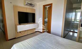 Imagem 6: Ap2153-Apartamento, 3 suítes à venda no Parque Del Sol