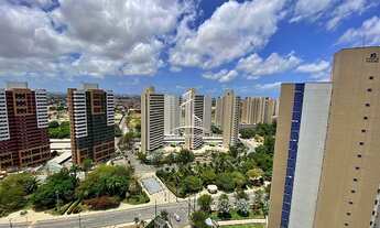 Imagem: Ap2153-Apartamento, 3 suítes à venda no