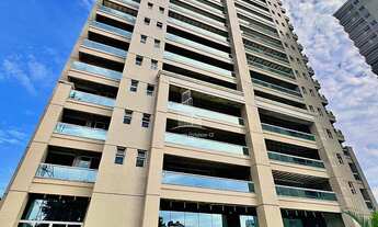 Imagem 7: Ap2071-Apartamento novo com 189m², 4 suítes à venda no Luciano Cavalcante