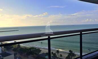 Imagem 3: Ap2304-Apartamento no Landscape, 2 quartos à venda no Meireles