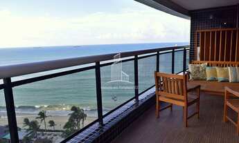 Imagem: Ap2304-Apartamento no Landscape, 2 quartos