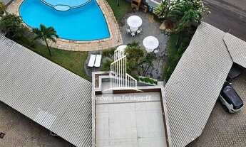 Imagem: Ap2207-Apartamento com 3 quartos à venda