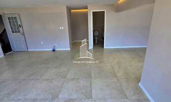 Imagem 7: Ap2432-Apartamento | 182m² | 3 quartos | à venda