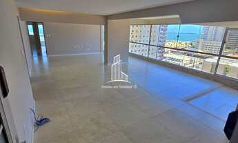 Imagem: Ap2432-Apartamento 182m² 3 quartos