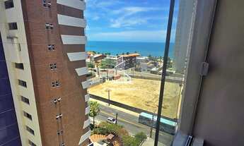 Imagem 4: Ap2432-Apartamento | 182m² | 3 quartos | à venda