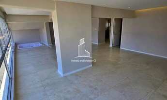 Imagem 6: Ap2432-Apartamento | 182m² | 3 quartos | à venda