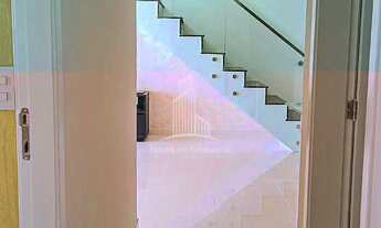 Imagem 7: Ap1920-Cobertura com 164m², à venda no Mucuripe