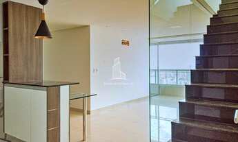 Imagem 6: Ap1920-Cobertura com 164m², à venda no Mucuripe