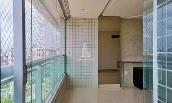 Imagem 2: Ap1920-Cobertura com 164m², à venda no Mucuripe