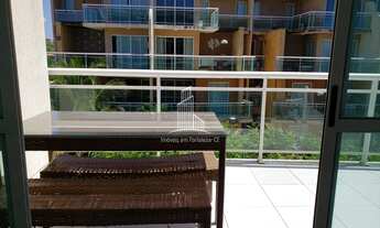 Imagem 5: Cobertura com 3 quartos, 112m² a venda no Porto das Dunas