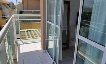 Imagem 7: Cobertura com 3 quartos, 112m² a venda no Porto das Dunas