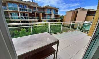 Imagem: Cobertura com 3 quartos, 112m² a venda