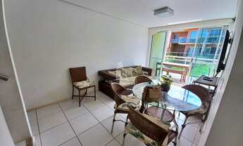 Imagem 4: Cobertura com 3 quartos, 112m² a venda no Porto das Dunas