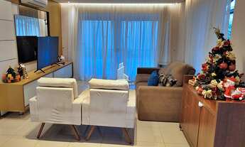 Imagem 5: CS2215-Casa Duplex em Condomínio à venda no Eusébio/CE