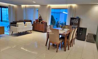 Imagem 3: CS2215-Casa Duplex em Condomínio à venda no Eusébio/CE