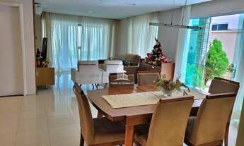 Imagem 7: CS2215-Casa Duplex em Condomínio à venda no Eusébio/CE