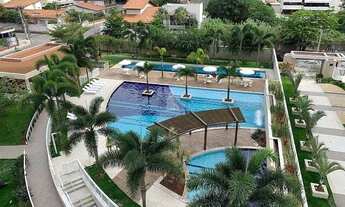 Imagem: Ap1518-Apartamento 3 suítes Guararapes