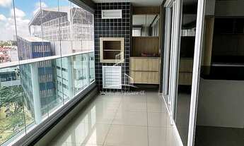 Imagem: Apartamento com 3 quartos a venda em Sapiranga