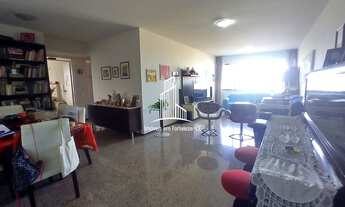 Imagem 2: Ap2344-Apartamento 3 quartos à venda – Dionísio Torres – Fortaleza/CE