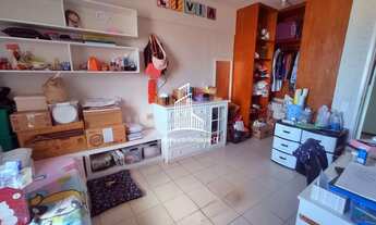 Imagem 7: Ap2344-Apartamento 3 quartos à venda – Dionísio Torres – Fortaleza/CE