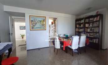 Imagem: Ap2344-Apartamento 3 quartos à venda 