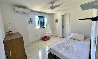 Imagem 5: Ap2276-Apartamento à venda no Guararapes – Fortaleza/CE