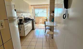 Imagem 7: Ap2276-Apartamento à venda no Guararapes – Fortaleza/CE