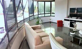 Imagem: Ap2276-Apartamento à venda no Guararapes