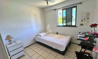 Imagem 4: Ap2276-Apartamento à venda no Guararapes – Fortaleza/CE