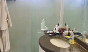 Imagem 6: Ap2276-Apartamento à venda no Guararapes – Fortaleza/CE