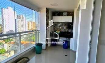 Imagem 2: Ap2424-Apartamento | 132m² | 3 quartos
