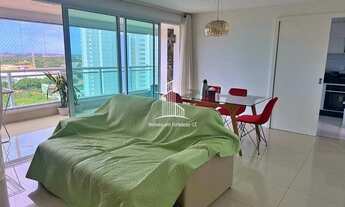 Imagem 4: Ap2424-Apartamento | 132m² | 3 quartos