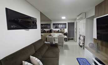 Imagem 2: Ap1841-Apartamento com 67m², 2 quartos à venda em Edson Queiroz