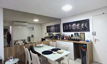 Imagem: Ap1841-Apartamento com 67m², 2 quartos