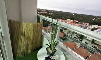 Imagem 3: Ap1841-Apartamento com 67m², 2 quartos à venda em Edson Queiroz